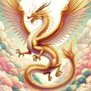 ヒメ日記 2024/12/30 00:33 投稿 うるは～M性感～ アメイジングビル～道後最大級！遊び方無限大∞ヘルス♪～