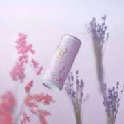 ヒメ日記 2025/01/11 17:24 投稿 うるは～M性感～ アメイジングビル～道後最大級！遊び方無限大∞ヘルス♪～