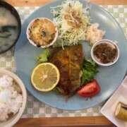 ヒメ日記 2025/01/12 15:38 投稿 うるは～M性感～ アメイジングビル～道後最大級！遊び方無限大∞ヘルス♪～