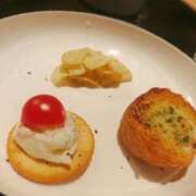 ヒメ日記 2025/03/05 11:06 投稿 うるは～M性感～ アメイジングビル～道後最大級！遊び方無限大∞ヘルス♪～