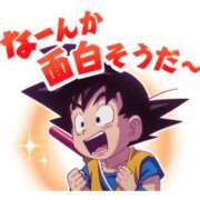 ヒメ日記 2025/03/07 13:11 投稿 うるは～M性感～ アメイジングビル～道後最大級！遊び方無限大∞ヘルス♪～