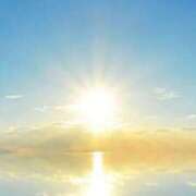 ヒメ日記 2025/03/11 09:58 投稿 うるは～M性感～ アメイジングビル～道後最大級！遊び方無限大∞ヘルス♪～