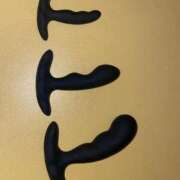 ヒメ日記 2025/03/19 19:52 投稿 うるは～M性感～ アメイジングビル～道後最大級！遊び方無限大∞ヘルス♪～