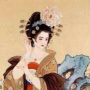 ヒメ日記 2025/04/05 16:42 投稿 うるは～M性感～ アメイジングビル～道後最大級！遊び方無限大∞ヘルス♪～