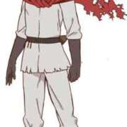 ヒメ日記 2025/04/07 15:32 投稿 うるは～M性感～ アメイジングビル～道後最大級！遊び方無限大∞ヘルス♪～