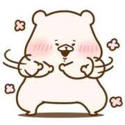 ヒメ日記 2025/04/14 11:43 投稿 うるは～M性感～ アメイジングビル～道後最大級！遊び方無限大∞ヘルス♪～