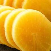 ヒメ日記 2025/04/22 12:04 投稿 うるは～M性感～ アメイジングビル～道後最大級！遊び方無限大∞ヘルス♪～