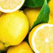 ヒメ日記 2025/04/25 10:04 投稿 うるは～M性感～ アメイジングビル～道後最大級！遊び方無限大∞ヘルス♪～