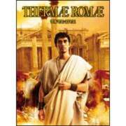 ヒメ日記 2025/04/29 11:28 投稿 うるは～M性感～ アメイジングビル～道後最大級！遊び方無限大∞ヘルス♪～