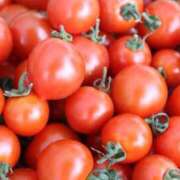 ヒメ日記 2025/05/01 09:51 投稿 うるは～M性感～ アメイジングビル～道後最大級！遊び方無限大∞ヘルス♪～