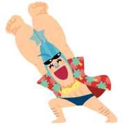 ヒメ日記 2025/05/04 10:15 投稿 うるは～M性感～ アメイジングビル～道後最大級！遊び方無限大∞ヘルス♪～