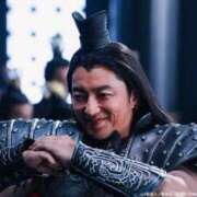 ヒメ日記 2025/05/07 18:52 投稿 うるは～M性感～ アメイジングビル～道後最大級！遊び方無限大∞ヘルス♪～