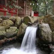 ヒメ日記 2025/05/13 09:11 投稿 うるは～M性感～ アメイジングビル～道後最大級！遊び方無限大∞ヘルス♪～