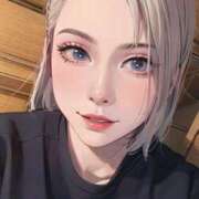 ヒメ日記 2025/05/14 12:44 投稿 うるは～M性感～ アメイジングビル～道後最大級！遊び方無限大∞ヘルス♪～