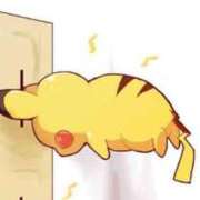 ヒメ日記 2025/05/31 18:08 投稿 うるは～M性感～ アメイジングビル～道後最大級！遊び方無限大∞ヘルス♪～