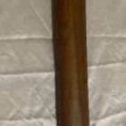 ヒメ日記 2025/06/12 17:41 投稿 うるは～M性感～ アメイジングビル～道後最大級！遊び方無限大∞ヘルス♪～