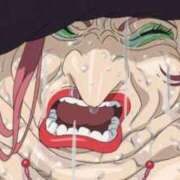 ヒメ日記 2025/06/18 19:25 投稿 うるは～M性感～ アメイジングビル～道後最大級！遊び方無限大∞ヘルス♪～