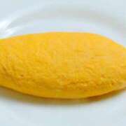 ヒメ日記 2025/06/27 17:47 投稿 うるは～M性感～ アメイジングビル～道後最大級！遊び方無限大∞ヘルス♪～