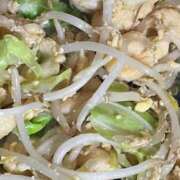 ヒメ日記 2025/07/02 17:41 投稿 うるは～M性感～ アメイジングビル～道後最大級！遊び方無限大∞ヘルス♪～