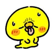 ヒメ日記 2025/07/05 17:27 投稿 うるは～M性感～ アメイジングビル～道後最大級！遊び方無限大∞ヘルス♪～