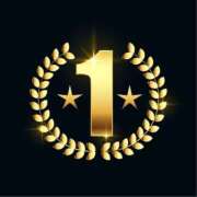 ヒメ日記 2025/07/10 18:39 投稿 うるは～M性感～ アメイジングビル～道後最大級！遊び方無限大∞ヘルス♪～