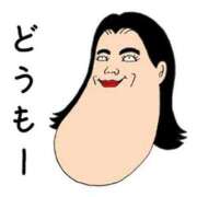 ヒメ日記 2025/07/11 17:42 投稿 うるは～M性感～ アメイジングビル～道後最大級！遊び方無限大∞ヘルス♪～