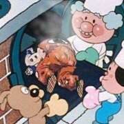 ヒメ日記 2025/07/24 19:25 投稿 うるは～M性感～ アメイジングビル～道後最大級！遊び方無限大∞ヘルス♪～