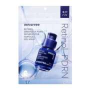 ヒメ日記 2025/08/06 10:03 投稿 うるは～M性感～ アメイジングビル～道後最大級！遊び方無限大∞ヘルス♪～