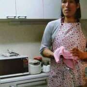 ヒメ日記 2025/08/07 11:05 投稿 うるは～M性感～ アメイジングビル～道後最大級！遊び方無限大∞ヘルス♪～