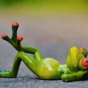 ヒメ日記 2025/08/10 20:15 投稿 うるは～M性感～ アメイジングビル～道後最大級！遊び方無限大∞ヘルス♪～