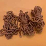 ヒメ日記 2025/08/13 20:37 投稿 うるは～M性感～ アメイジングビル～道後最大級！遊び方無限大∞ヘルス♪～