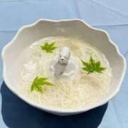 ヒメ日記 2025/08/21 12:47 投稿 うるは～M性感～ アメイジングビル～道後最大級！遊び方無限大∞ヘルス♪～