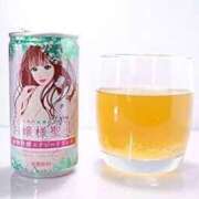 ヒメ日記 2025/08/23 17:48 投稿 うるは～M性感～ アメイジングビル～道後最大級！遊び方無限大∞ヘルス♪～