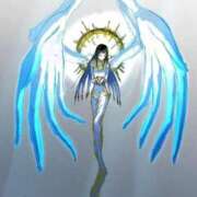 ヒメ日記 2025/10/09 15:08 投稿 うるは～M性感～ アメイジングビル～道後最大級！遊び方無限大∞ヘルス♪～