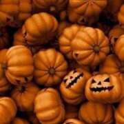 ヒメ日記 2025/10/31 13:09 投稿 うるは～M性感～ アメイジングビル～道後最大級！遊び方無限大∞ヘルス♪～