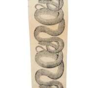 うるは～M性感～ タイツの時期だーね アメイジングビル～道後最大級！遊び方無限大∞ヘルス♪～