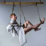 ヒメ日記 2025/12/09 13:05 投稿 うるは～M性感～ アメイジングビル～道後最大級！遊び方無限大∞ヘルス♪～