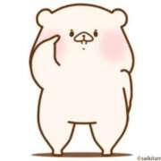 ヒメ日記 2025/12/12 16:28 投稿 うるは～M性感～ アメイジングビル～道後最大級！遊び方無限大∞ヘルス♪～