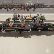 ヒメ日記 2025/12/13 15:13 投稿 うるは～M性感～ アメイジングビル～道後最大級！遊び方無限大∞ヘルス♪～