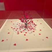 ヒメ日記 2026/01/04 18:05 投稿 うるは～M性感～ アメイジングビル～道後最大級！遊び方無限大∞ヘルス♪～