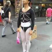 ヒメ日記 2026/01/14 12:15 投稿 うるは～M性感～ アメイジングビル～道後最大級！遊び方無限大∞ヘルス♪～