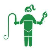 ヒメ日記 2026/01/16 19:55 投稿 うるは～M性感～ アメイジングビル～道後最大級！遊び方無限大∞ヘルス♪～