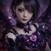 ヒメ日記 2026/01/23 09:32 投稿 うるは～M性感～ アメイジングビル～道後最大級！遊び方無限大∞ヘルス♪～