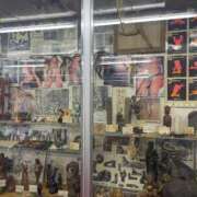 ヒメ日記 2026/02/22 08:38 投稿 うるは～M性感～ アメイジングビル～道後最大級！遊び方無限大∞ヘルス♪～