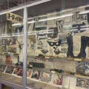 ヒメ日記 2026/02/25 12:43 投稿 うるは～M性感～ アメイジングビル～道後最大級！遊び方無限大∞ヘルス♪～