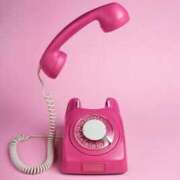 ヒメ日記 2026/03/05 10:07 投稿 うるは～M性感～ アメイジングビル～道後最大級！遊び方無限大∞ヘルス♪～