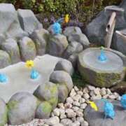 ヒメ日記 2026/03/09 08:09 投稿 うるは～M性感～ アメイジングビル～道後最大級！遊び方無限大∞ヘルス♪～