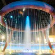 ヒメ日記 2026/03/09 17:40 投稿 うるは～M性感～ アメイジングビル～道後最大級！遊び方無限大∞ヘルス♪～