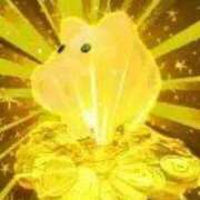 ヒメ日記 2026/03/12 09:41 投稿 うるは～M性感～ アメイジングビル～道後最大級！遊び方無限大∞ヘルス♪～