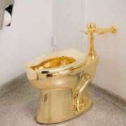 ヒメ日記 2026/03/14 10:45 投稿 うるは～M性感～ アメイジングビル～道後最大級！遊び方無限大∞ヘルス♪～